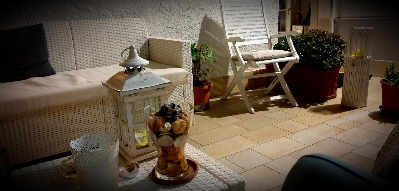 hotel lisà Viareggio Esterno foto