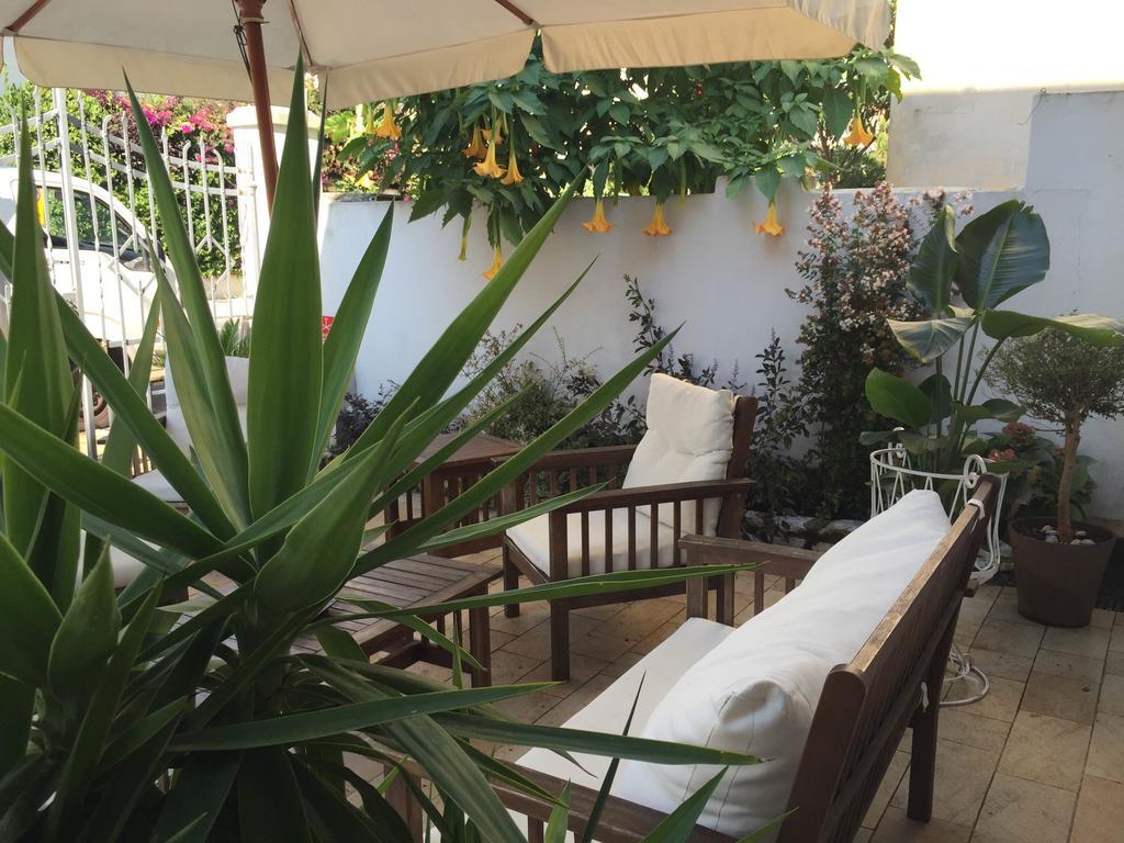 hotel lisà Viareggio Esterno foto