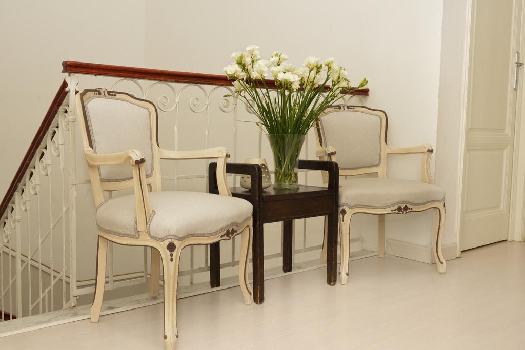 hotel lisà Viareggio Esterno foto