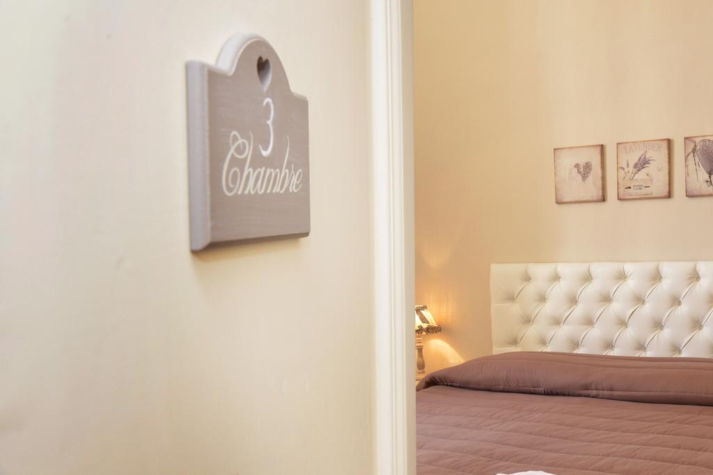 hotel lisà Viareggio Esterno foto